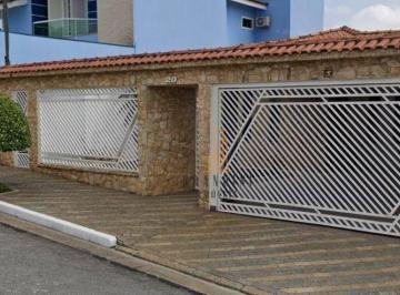 a9d3f67853feb7099b0af33facab6927347c029c · Casa com 4 dormitórios à venda, 250 m² por R$ 1.830.000,00 - Parque dos Pássaros - São Bernardo do C