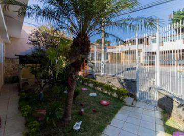 Casa · 170m² · 3 Quartos · 8 Vagas · Sobrado 170m² com 3 quartos, 1 suíte à Venda na Vila Matilde