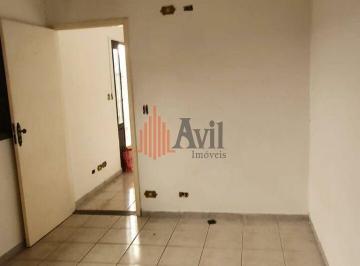 Comercial · 100m² · Salão Comercial no Tatuapé com 100m² a Venda