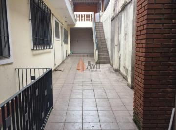 Comercial · 180m² · 3 Quartos · Salão Comercial com Casa na parte de cima a Venda com 3 Quartos 1 suíte