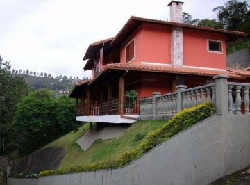 7b52a9c7e29b44f313d1c2a8e8db298741c5a5f8 · Casa à venda, 263 m² por R$ 1.500.000,00 - Albuquerque - Teresópolis/RJ