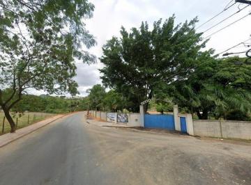 i2s47hOQ3994l6_200190569148298f3967_jI0Zjg5ODgxZmRk_o.jpg · Fazenda / Sítios / Chácaras com 2 quartos à venda em Cariacica, no bairro Vista Dourada