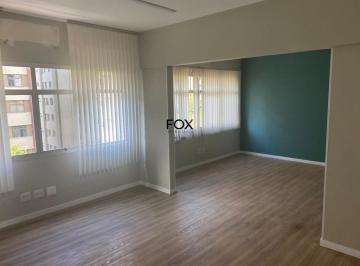 iob5U77L_701753624705a39c783_o_wm.jpg · Sala / Conjunto à venda em Belo Horizonte, no bairro Boa Viagem