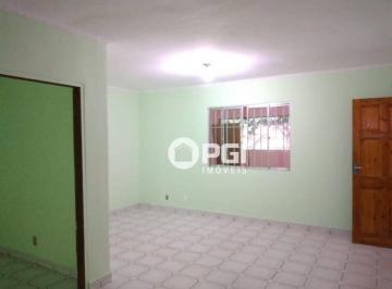 a60eee783e3ee84d2b2106f1e64e33c4b7f0702e · Casa à venda, 157 m² por R$ 300.000,00 - Dom Bernardo José Mielle - Ribeirão Preto/SP