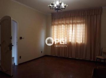 3e7e20306c3391f46e06e01c3afbff080ea81869 · Casa com 3 dormitórios à venda, 273 m² por R$ 450.000,00 - Centro - Ribeirão Preto/SP