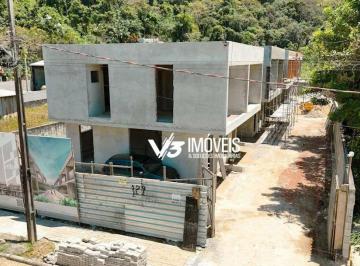 75fcc6acb016d41204311813bc9d7218de3c72d8 · Sobrado com 2 dormitórios à venda, 62 m² por R$ 505.415,78 - Caiobá - Matinhos/PR