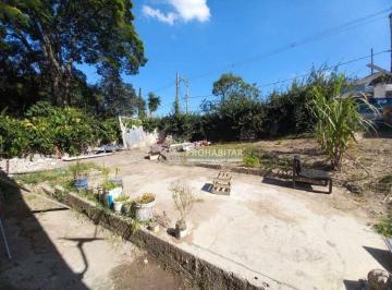 be5d2b55433ef70e3a9ee19bc5a4911e8feac022 · Terreno à venda, 1255 m² por R$ 430.000,00 - Cantinho do Céu - São Paulo/SP