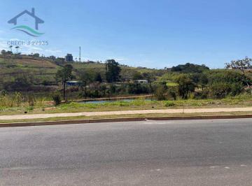 Terreno · 213m² · Terreno, Jardim das Cerejeiras, Atibaia - R$ 250 mil, Cod: 3802