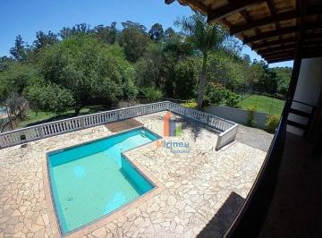 ac039707254899b6b62bbc9150546a295c1c3fbf · Chácara com 3 dormitórios à venda, 1200 m² por R$ 1.200.000,00 - Jardim Alvorada - Monte Mor/SP