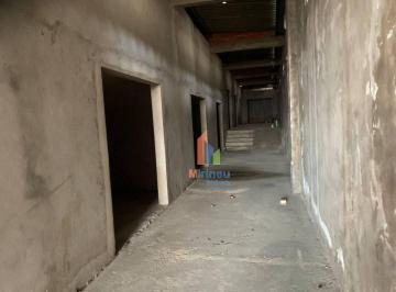 897ac3e34184482ca73767c013bf7777ef2240c1 · Prédio à venda, 360 m² por R$ 1.390.000 - Vila Teixeira - Campinas/SP