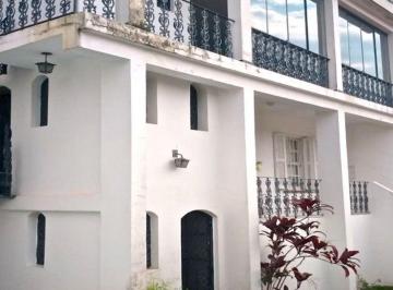 03e61f5e2d6f9aa7e9caf136da7f7b1756715d16 · Casa com 3 dormitórios à venda, 293 m² por R$ 5.500.000,00 - Vila Madalena - São Paulo/SP
