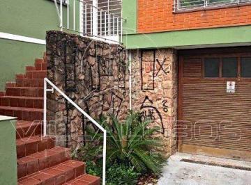 285f16d6e5fffa5c69043a1a4efdc5d062209f5d · Casa à venda, 185 m² por R$ 2.450.000,00 - Vila Madalena - São Paulo/SP