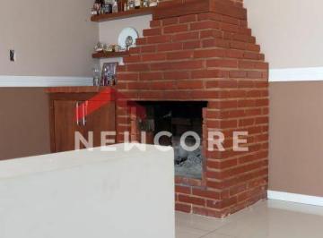 Apartamento Venda 266m² de 3 quartos · Apartamento em Carlos Barbosa - Centro - Carlos Barbosa/RS