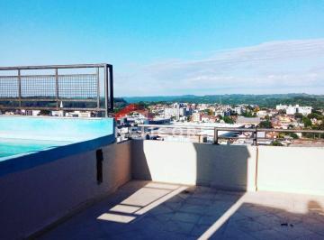 Apartamento · 266m² · 3 Quartos · 2 Vagas · Apartamento em   Carlos Barbosa - Centro - Carlos Barbosa/RS