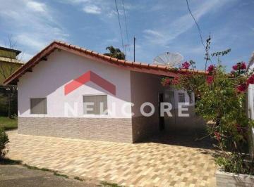 Casa · 192m² · 3 Quartos · 3 Vagas · Casa em Rua das Laranjeiras - Chácara Recreio Santa Camila - Jundiaí/SP