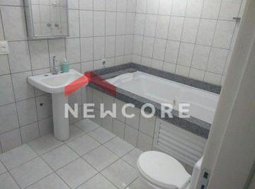 Casa Venda 1032m² de 3 quartos · Casa em Rua das Laranjeiras - Chácara Recreio Santa Camila - Jundiaí/SP
