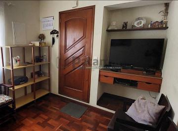 Casa · 150m² · 5 Quartos · 2 Vagas · Casa Térrea à Venda na Vila Indiana Região do Butantã