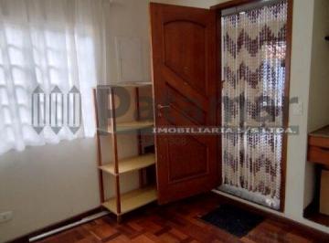 Casa · 150m² · 5 Quartos · 2 Vagas · Casa Térrea Elevada à Venda na Vila Indiana Região do Butantã