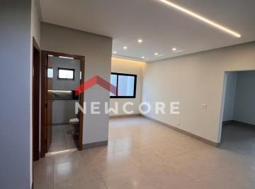 Casa · 278m² · 4 Quartos · 2 Vagas · Sobrado em  Rua PB 5 - Parque Brasília 2ª Etapa - Anápolis/GO