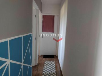 Apartamento · 51m² · 2 Quartos · 1 Vaga · Apartamento em Avenida Central - Balneário Guapurá - Itanhaém/SP