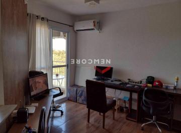 Apartamento · 51m² · 2 Quartos · 1 Vaga · Apartamento em Avenida Central - Balneário Guapurá - Itanhaém/SP