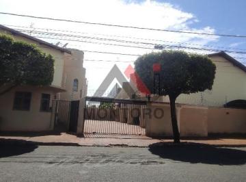 img0 · Casa Condomínio em Araraquara