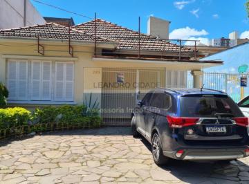 467020.jpg · Casa 3 dormitórios - Bairro Santa Maria Goretti