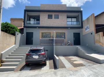 339999.jpg · Casa 2 dormitórios - Bairro Alto Petrópolis