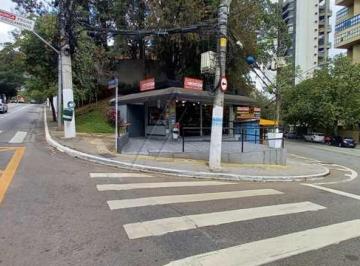 Comercial · 55m² · Loja, Vila Suzana, São Paulo - R$ 220 mil, Cod: 4628