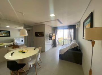 Apartamento · 3 Quartos · 2 Vagas · Apartamento com 3 dorms, Jardim Monte Kemel, São Paulo - R$ 690 mil, Cod: 4629