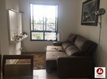 Sala · Apartamento (tipo - padrao) 2 dormitórios, cozinha planejada, portaria 24 horas, elevador, em condom