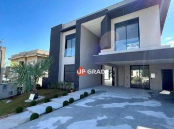 19b50c684a0a74eff74ff4982dee268fb6056cae · Casa com 5 dormitórios à venda, 411 m² por R$ 5.600.000,00 - Campos do Conde - Santana de Parnaíba/S