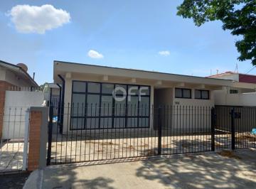 0 · casa à venda em Jardim Chapadão