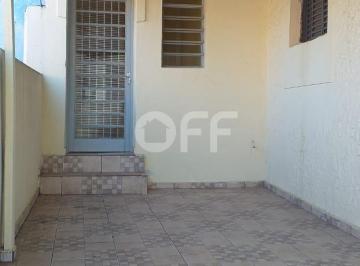 0 · casa para aluguel em Vila Industrial