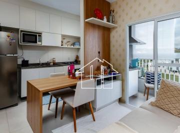 54d5b9f08dc959e88f01cfd6df19d1f72333a44e · Apartamento à Venda no Grand Kazza – Urbanova | São José dos Campos/SP