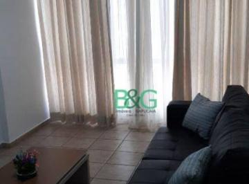 a7ab6c3e06fd125d87c341628b81114e048f2b11 · Apartamento à venda, 127 m² por R$ 410.000,00 - Centro - Guarulhos/SP