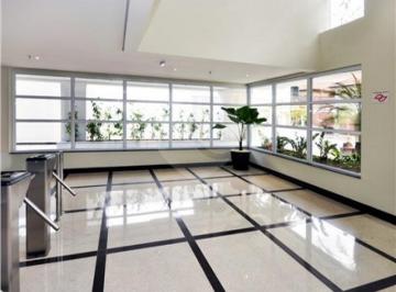 Sem Categoria · Imoveis - em Pinheiros