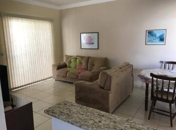 cfdf9a14038e5819f0e3e3643f6cec0896062e51 · Linda casa no Jardim Terra Branca