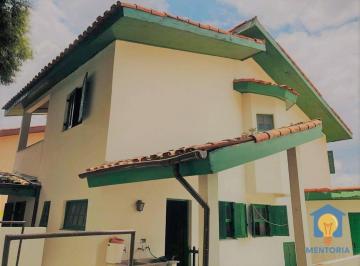5439fb0f7cc51000cd79df0d3d42865dc3a1d26a · Casa com 3 dormitórios à venda, 376 m² por R$ 1.499.000 - Chácara Pavoeiro - Cotia/SP
