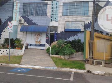 6d04bee44515666576bb2fd732ba13ca58228009 · Prédio à venda, 44275 m² por R$ 2.100.000,00 - Residencial Flora - Vinhedo/SP