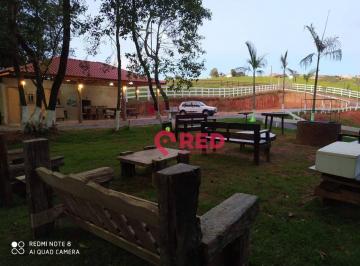 98999bbbbdd4f50f0be7a4733c3315b1ae64d55a · Chácara com 2 dormitórios à venda, 3500 m² por R$ 700.000,00 - Jardim Colinas - Pilar do Sul/SP