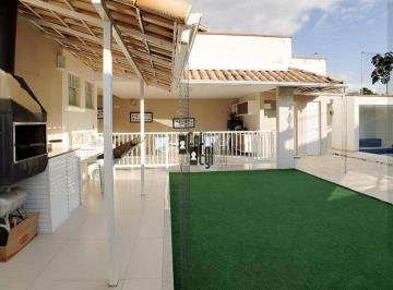 babf9111994529d4532c284119e834d3ef33eca2 · Casa com 3 dormitórios à venda, 400 m² por R$ 1.248.900,00 - Nova Gramado - Juiz de Fora/MG