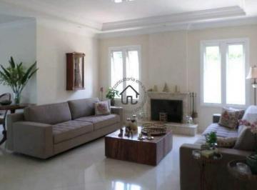 Sala de estar/ lareira · Casa venda 3 quartos no Condomínio Vista Alegre Sede