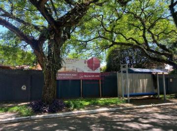 00ba414b1d9265103487c6090f6eb7bc7163d9c7 · Terreno para alugar, 1100 m² por R$ 60.000,00/mês - Zona 04 - Maringá/PR