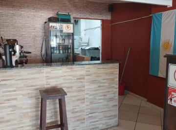 8a0f7cc6c7f73550d79352b3bfecd9ed0b912c53 · Ponto à venda, 252 m² Jardim das Indústrias - São José dos Campos/SP