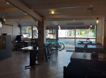 56273c7f0d0c156ae3bd3f9800737fee8bf991d0 · Ponto à venda, 252 m² Jardim das Indústrias - São José dos Campos/SP