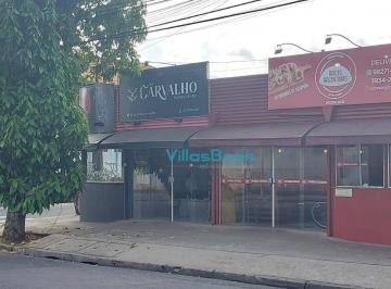 e8a98965d025ea0685a9434899079b4295d6a467 · Ponto à venda, 252 m² Jardim das Indústrias - São José dos Campos/SP