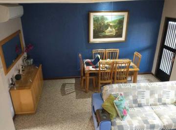 Casa · 192m² · 3 Quartos · 2 Vagas · CASA 3 QUARTOS-FREGUESIA