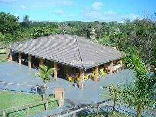 1c6dade255ddace22eb17aefabf0318a531ccfe4 · Chácara Usina Três Bocas