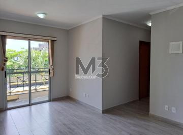 0 · apartamento à venda em Mansões Santo Antônio